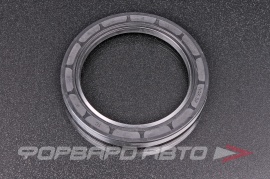 NQK  90*120*12TC Сальник 90*120*12 (TC)  66469