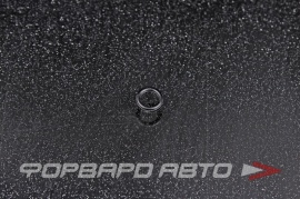 NOK  OR01.00_004.00 Кольцо уплотнительное маслостойкое 4*1  47292