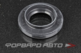 NOK  BCC587A Сальник 34*63*9/15,5 (б/н) рез. 9031134008 9031134010 9031134013 9031134017 9031134018 9031134026 9031134028 9031134034 9031134042 90311W0004 88972075 6822.EP 6822EP BCC587A0 BH2077E0 BC2077G0 BH2077H0 15033970B 19034041B 19015 03396