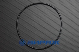 NOK  OR04.00_140.00 Кольцо уплотнительное маслостойкое 140*4 15.965010457 51.965010357 A0259978348 A0129977148 A0089974745 A0059976148 A50664 825.751 128161 21652302 4.20157 03535042 115.A730 01.67.167 407667030 615342 7800240066 KO1400040  29264