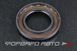 VAG  0AB525596B Сальник 50*72*9*13 BH 0AA409189F 0AA409189F 25947