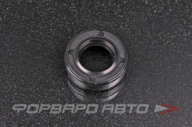 NQK  14*24*7TC Сальник 14*24*7 (TC)  219528