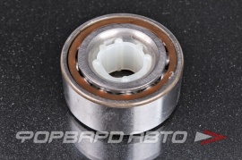 KOYO  DAC357233B1WCS79 Подшипник 35*72*33 (ступицы) открытый 9036335015 9036335016 35BWD06ACA125 DE0735CS131 VKBA1343 R169.07 BA2B445535AE 02206