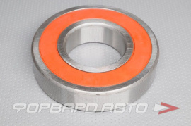 CRAFT BEARINGS  63132RS Подшипник 65*140*33 180313 6313ZZ 60313 89896