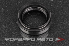 SUBARU  806735300 Сальник 35*50*9/15 (RH) рез. 806735230 AH2058F0 49179941 95HAY36500915R S4896 36*50*915 19066