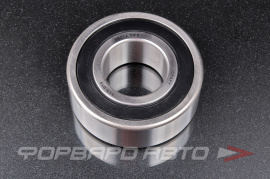 CRAFT BEARINGS  623122RS Подшипник 60*130*46 180612 62312ZZ 65443