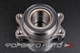 NTN  HUB03030 Ступица заднего колеса 4321035F01 4321035F06 43210AA000 43210AA100 NSWHC35RM BWK589 0282C35RM GH23680M 9243005 KK21048 J4711017 961751 220066 R168.46 R16846 12939