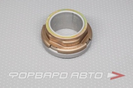 DAEWOO  90251210 Подшипник выжимной 90251210 90250658 19348792 90112325 94580547 96181631 89510