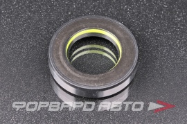 TCS  F00718X Сальник высокого давления 29,5*50*10 7V1 P12344 S02R00372 91300703 HAZ0683RCS HA0683R 410N10399Z 13160STX SL00718X 29059N STF00718X 30*50*10 66995