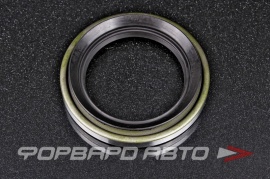 MUSASHI  T1246 Сальник 52*75*7,5*12 9031152005 144120