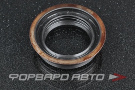 NOK  BH2107F0 Сальник 38*51*13/15 (LH) мет. M50217335A BW0117335 32136HA000 32136HC200 3602087 XM347A292AA 19033798B 045976P HAZ1856CS HA1856 HAZ1856 M4636 E105 BH2107E0 03373