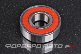 NACHI  62032NSE Подшипник 17*40*12 (шариковый) 62032NSE9 62032NSE9CM 62032NSE9C3 62032NKE9 62032RSC3 62032RSCM 6203DDUC3 6203DDUCM 6203LLU 6203LLH W62032RS1 9615062030 MD602021 MD604267 5876101650 9000906790 961506203010 91048P2A003 6203EE  02195