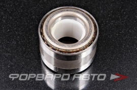 NTN  4TCR108A02CS99/L244 Подшипник 42*72*52/48 (ступицы) 28016PA010 32006254 4TCRI08A02 CR108A02CS96 4TCRI08A02CS99L244 516003 42*72*4852 201428 ADS78306 BWK1534 RK10330 LKBA85011 WB1261 SUWB12074 N4717012 KH10363 972630 221409 VKBA3955 R18 27946