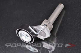 KRAUF  TBZ1018EG Натяжитель приводного ремня (Audi A3, TT, Skoda Octavia, VW Tiguan) T39087 534042210 GTZ0171EG GTZ1171EG GTZ1171JG GA357.58 GA35758 06J198299 06J903133A 06J903133D PT3054 APV2834 30936203 208717