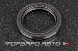 HONDA  91212PNC004 Сальник 43*58*7 (RH) рез. 91212PNA003 91212PNA004 91212PNC003 91212R11A01 91212RBDE01 91212RBDE02 91212RNAA01 91212RTA003 91212R1BA01 91212R40A01 52108424AA A0109974947 A0109975047 A0139970946 A0189970447 BH5647F0 BH5647H 12079