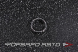 NOK  OR01.50_010.00 Кольцо уплотнительное маслостойкое 10*1,5  47247