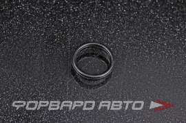 NOK  OR01.50_011.00 Кольцо уплотнительное маслостойкое 11*1,5 MD743612 51787