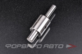 KG  WPBB133511875 Подшипник 13/18*35*46/119 BWF353BR 164524