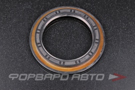 KORMAX  KHS344 Сальник 60*75*6/8.5 0K01133067;0K01A33067;0K08133067;0K08133067A;LV0312 200775