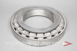 SKF  30226 Подшипник 130*230*43,75 7226 88124
