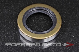 NOK  AHH195A Сальник 42*65*12 (RH) мет. MB160578 MB092296 MB092145 F4013 F4136 NJ823 AD2507L 87591