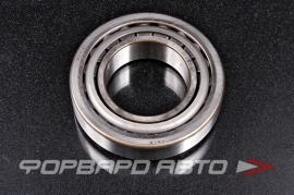 KOYO  32212JR Подшипник 60*110*29,75 (роликовый конический) 8944412520 3844061500 3844061510 32212JR E32212J 4T32212 163207