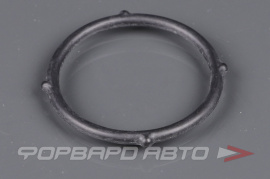 TOYOTA  9030140008 Кольцо уплотнительное  156666