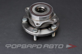 SUBARU  28373XA00B Ступица PHUB884T1;XHGB.35314;GH34630M;HUB103T37;WH1375;051145B;051146B;052045B;KK17012;417012;SUWB12050;HGB35315.S01;971628;971645;971761;VKBA6896;VKBA7495;R181.21;4417012;28373FE000;28373FE001;28373FG010;28373XA00A;28373 37555