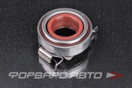 NACHI  50SCRN31PA Подшипник выжимной 33*66*24 3123001030 3123010060 3123010061 3123012040 3123012090 3123012100 3123012110 3123012111 3123012120 3123012130 3123012140 3123012171 3123012190 3123012191 3123016060 3123016061 3123016071 3123016 02188