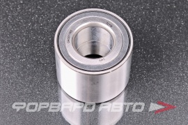 GMB  GH0011R0BD Подшипник 30*62*48 (закрытый) 402020003R 402020005R 402021651R 402022291R 402029646R 432000007R 432000010R 432000015R 432001316R 432001501R 432004586R 432005573R 432006506R 432007556R 432024048R 432029079R 432102069R 4321031 243037