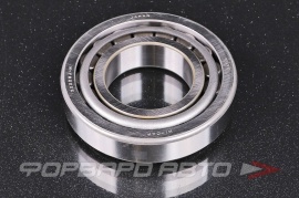 KOYO  30208JR Подшипник 40*80*19,75 (роликовый конический) HICAP30208JR HE30208J HR30208J 4T30208 060326151 3840025660 4021085000 586106123 806340020 988440101 MS556535 1200343021 40*80*20 8942270410 177435