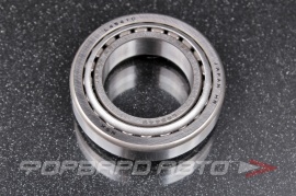 NSK  L45449R/410 Подшипник 29*50,292*14,224 (роликовый конический) L45449R410RNES4C*01 L4544910 L45449L45410 L45449R410R 926529001 9036829062 9036826028 94535218 518772A 40210M7000 43210M7000 B09226175 311405625 311405625A 311405625B 311405 02174