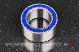 NACHI  30BG04SI32DST Подшипник 30*47*22 (шариковый)  162662