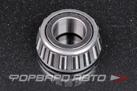 SUBARU  806322032 Подшипник 18*22 (роликовый конический) 32222R 76277