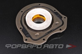 CORTECO  19036539B Сальник 106*195/205*15,5 коленвала, задний 0514.C4 819001300 302166 026.812 9659337480 1684287 3S7Q6385AB 1117435 1230864 3S7Q6701AA 1352017 3S7Q6385AA XS7Q6385AB LR020609 U20211312 026.812 71001800 P180026 SO0022 NUPFR00 192251