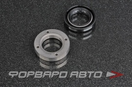HONDA  06532S84A01 Ремкомплект рейки рулевой 06532S04J51 06532S04003 SET005 SK8042 18 75*30*55 7 19*30*5 19052
