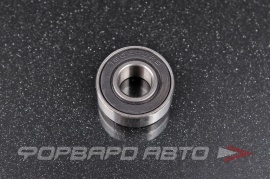 KG  16042RS Подшипник 9,525*22,225*8,731 1604ZZ KLNJ382RS R62RS1 RI1438DD 252125