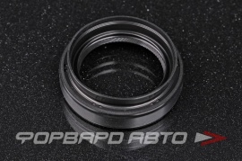 NOK  AH2058E0 Сальник 35*50*9/15 (RH) рез. 806735230 87546