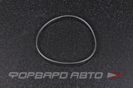 NOK  OR01.50_050.00 Кольцо уплотнительное маслостойкое 50*1,5  194369