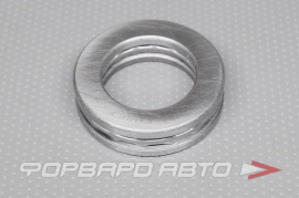 CRAFT BEARINGS  51209 Подшипник 45*73*20 8209 90435