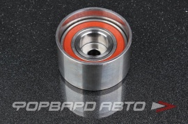 NSK  60TB0648E Ролик обводной ГРМ (Subaru EJ15, EJ16, EJ18, EJ20, EJ25) 13073AA080 13073AA081 13073AA082 13073AA084 13073AA140 13073AA142 13073AA180 V58101 ATB2259 V9153F004 26217 T42039 T42194 GT90020 GT90280 PB3033 532008420 BE701 PU30603 09825