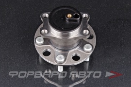 GMB  GH33860M Ступица задняя 0482CYR;HUB092T38;HW53003;TDE5044;EB5742;ADC48358;713619870;9400176;ADC48354;K151766;3785A010;1606291780;R17359;236N10048Z;04766719AA;05105719AB;172587;33101974;2082CALMR;GH33860M;CHRWHJSR;MTWHCYR;WBK1118DU;2015 242645