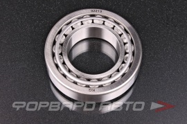 KG  32213 Подшипник 65*120*32,75 7513 88237