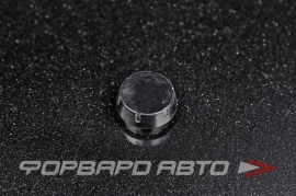 SEIKEN  SD20201 Манжет 5/8"  79412