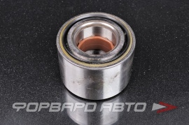 NTN  DE0892LLCS43/L244 Подшипник 38*74*50 (ступицы) закрытый 4021005Y00 4021005Y05 4021050A00 4021050A05 4021061A00 4021061A05 HO38BWD06D1ACA01 38BWD06D R168.23 DE0892LLCS435A DE0892LLCS43L222 VKBA1362 713613090 DAC38740050 02221