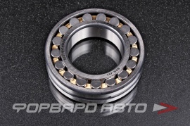 CRAFT BEARINGS  22210CAW33 Подшипник 50*90*23 53510Н 22210CW33C3 150854