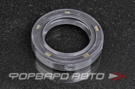 NOK  AEE026A0 Сальник 30*45*8 (б/н) рез. AEE026B0 9004310029 9004311141 J9031130014 9031130014 4866408T00 3213618000 9031130010 9031130115 8942152200 8943348450 19015048B 15008800 NJ454 95GAY30450808X 19017037B 2.230х45х8 09635