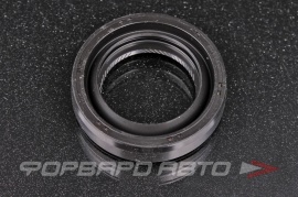 NOK  BH5249E0 Сальник 30*46*11 (BH) рез. 9004311320 228731