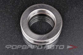 KG  51210 Подшипник 50*78*22 8210 324312100000 СSN024731 90442