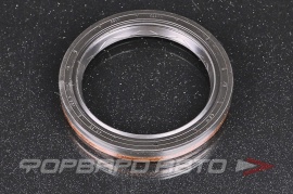 RENAULT  331115664R Сальник 49,35*63,5*8 ERR6490 331115664R 15030309B 164642